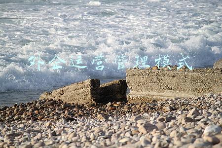 外企安全管理(“两重点一重大”企业必须独立安全管理机构、专职安全员)