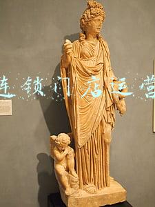 手机门店运营思路方案(成功的手机店装修设计注意事项大全)