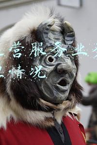 污水处理厂主要业务(联泰环保：公司的主营业务为城乡污水处理业务)