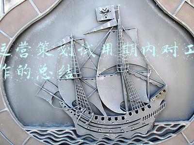 运营策划试用期内对工作的总结