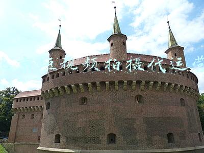 北京短视频拍摄代运营