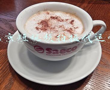 北京绿幕拍摄场地(绿幕拍摄是更简单了，还是更难了？)