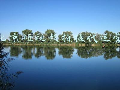 北京短视频拍摄代运营
