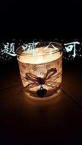 哪个答题赚钱多(赚钱软件红黑榜揭秘！亲身体验)