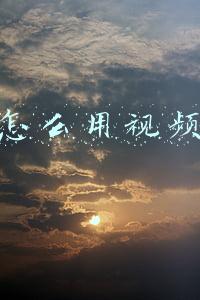 网上发视频怎么赚钱(0基础做自媒体，月收入过万！教你如何做短视频赚钱)