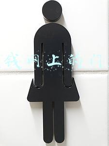 赚钱网上的门路
