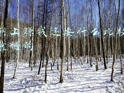 还要吃奶腾讯网(1岁娃红屁屁，竟引发尿毒症？宝宝屁股红、肿、臭，注意4点)