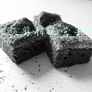 短视频剪辑在哪里学(想玩短视频又不会剪辑？这7款剪辑工具，简单又好用)