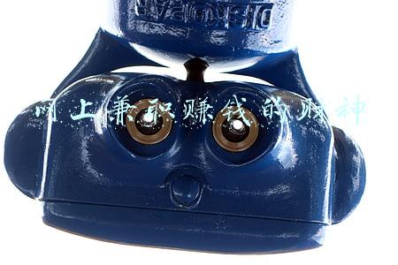 网上就能赚钱的兼职(工资太低，做什么兼职，每个月可以额外赚2000块钱？)