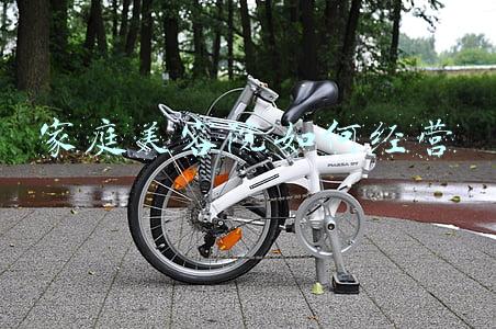 家庭美容院图片_家庭美容院是什么样子的