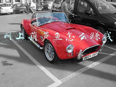 鱼纹葫芦瓶(跟着仰韶看中国，穿越时代赏美器——彩陶鱼纹葫芦瓶： 这个“宝葫芦”不一般)