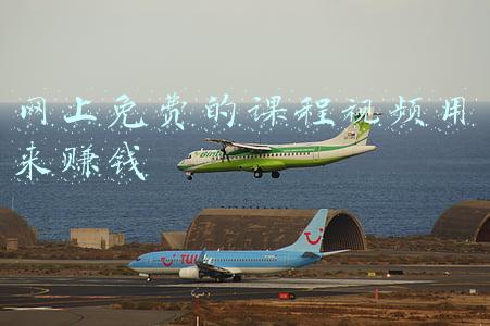 软考课程资源网(干货分享！软考案例分析范围管理、进度管理背诵要点（二）)