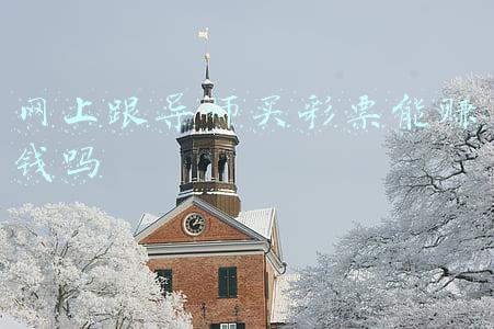 网上彩票导师为什么要带人赚钱(跟着专业团队买彩票“月入过万”？我们充值20元体验了一把)