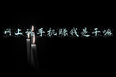 网上怎么手机分期(花呗分期免息就能买OPPO、VIVO新品手机 超10000家线下门店可用)