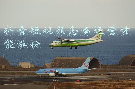 抖音怎么做才能涨粉(3条视频抖音涨粉213w，这些低粉账号用了什么“吸粉大法”？)