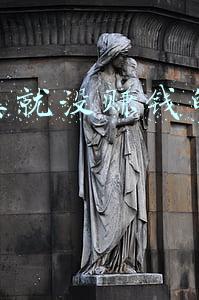 正规网上赚钱平台(可以写作赚钱的6个自媒体平台，适合下班后操作，建议收藏)