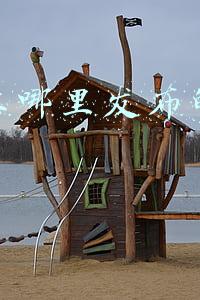 哪个平台发表文章可以赚钱(低门槛！易过稿！赚钱必备的5个投稿平台)