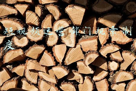 网络短视频平台管理规范(以良法善治促网红经济高质量发展)