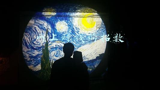 如何网上挣钱方法大全(新的一年，极简生活的20个方法)