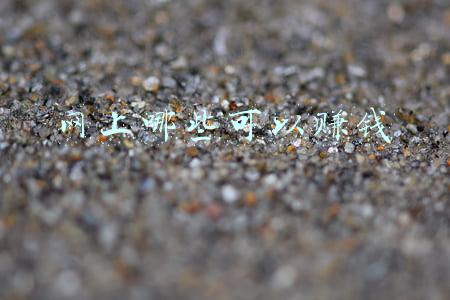 网上哪些可以赚钱的软件(关于网赚APP的推荐)