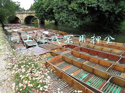 云筑网押金怎么退(每个细分方向都是万亿级市场，超6000家公司携资本入局建筑业数字化 | 年度行业)