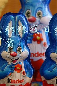 兼职正规的网上兼职赚钱日结平台(想找兼职的看过来...)