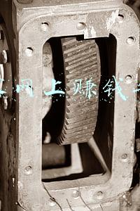威客网官网(「报告」一品威客 猪八戒网2021年投诉评级数据及典型案例)