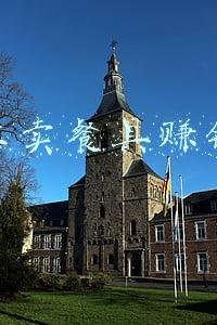 做一次性餐具批发赚钱吗(一次性餐具代理一年能挣50万是真的吗？原来情况是这样的)