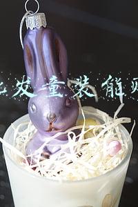 网上卖童装好卖吗(网上卖3.5元能赚10%，大蒜是门好生意？)