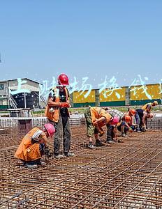 帮网上赌场换钱赚钱