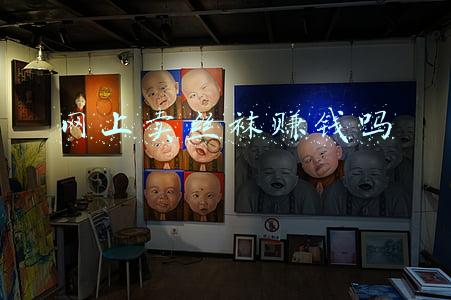 卖袜子利润(湖南一家鞋店利用“一双袜子”引流，短短三个月大赚67万，厉害了)