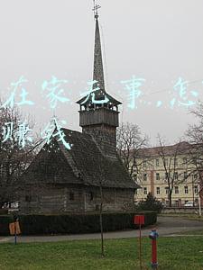在家无聊想找点事做(日常生活太无聊？入手这几样小物品，提升你的幸福感)