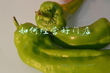 如何经营好门店生意(如何经营好一个门店)