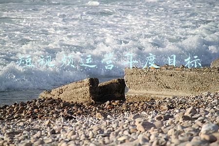 短视频运营年度目标