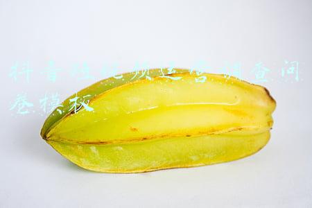 抖音短视频运营调查问卷模板