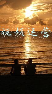 抖音短视频运营调查问卷模板