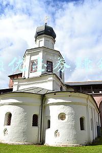 怎么领京东优惠券(网购技巧：一文了解京东app各处优惠券领券位置)