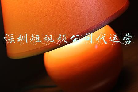 深圳视频剪辑培训(学摄影吃辣条，福田街道“后浪学院”手机摄影培训班“有料”)