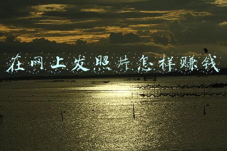 老照片字符网(究竟是谁发明了验证码？)