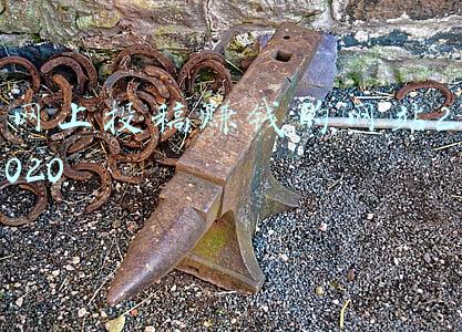 网上投稿赚钱的网站2020