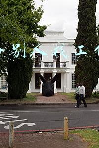 网上能赚钱的工作(附近找工作，3个藏在你身边的赚钱岗位)