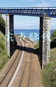 网上卖书赚钱渠道