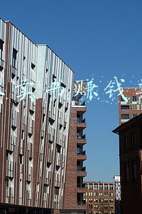 网上卖书赚钱渠道