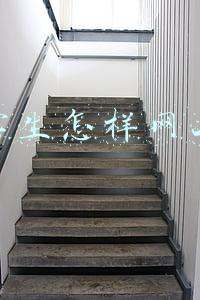 初中生怎么网上赚钱(初中生摆摊8天挣17000元：你必须知道的3条致富经)