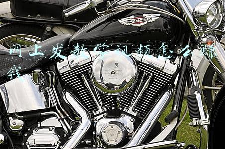 网上发教学视频怎么赚钱