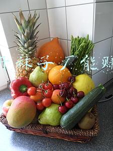 中国袜子批发网(5家私藏淘宝袜子店！十几元的袜子把牌子货爆成渣渣)