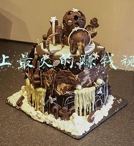 网上最火的歌曲2021(2021年最火的十首歌出炉：十八年前的歌占据榜首，白月光排名第二)