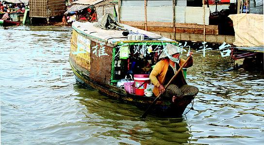 如何在网上推广(网上推广赚钱如何操作？)