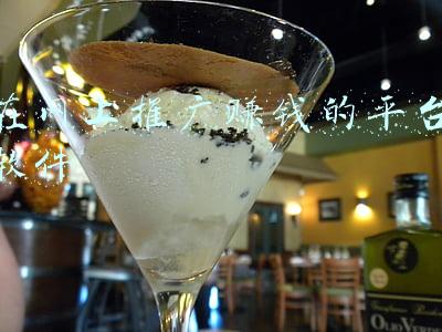 网上商城推广(全方位开动，多渠道并进，聊聊在线商城的推广策略)