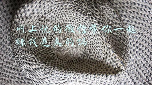 企业网微信(企业微信的使用禁忌，你知道吗？赶紧看一下，避免得罪领导)